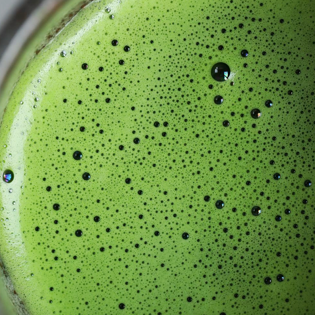 KIT MATCHA : THÉ MATCHA CÉRÉMONIE BIO ET FOUET EN BAMBOU CHASEN