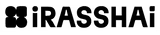 iRasshai