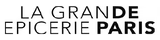 LE GRAND