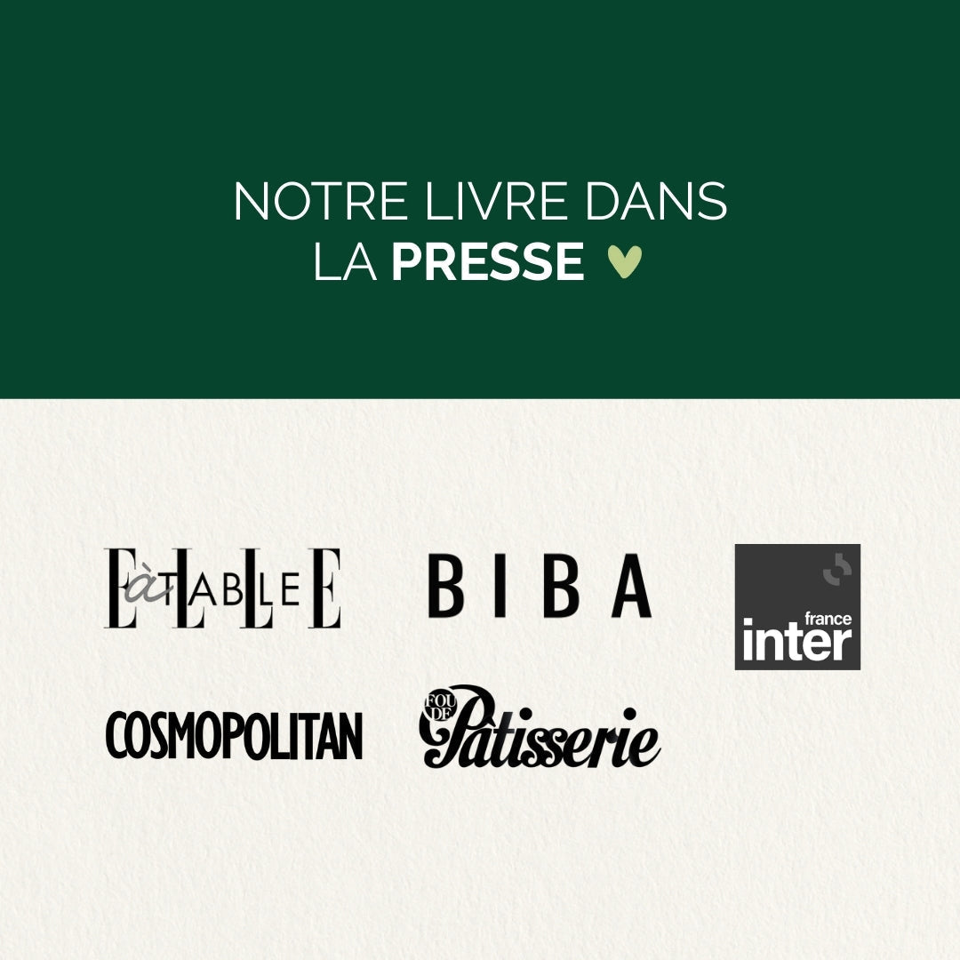 LIVRE MATCHA À LA MAISON - ANATAE / ÉDITIONS MARABOUT